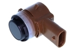 V30720217 - : Sensor, parking distance control for VEMO Image