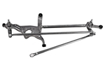 V510231 - : Wiper Linkage for Vaico Image