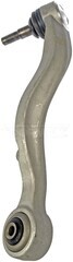 Suspension Control Arm And Ball Joint Assembly - Front Right Lower Rearward - Dorman (520-968)