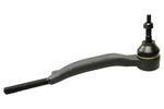 GES3579 - : Steering Tie Rod End - Front Right Outer for MEVOTECH Image