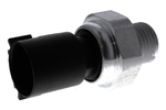 V51730108 - : Oil Pressure Switch for VEMO Image