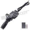 23591153 - : Walker Products 235-91153 Engine Crankshaft Position Sensor - Full Service Kit for Walker Products Inc. - Image