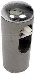 Transmission Shifter Handle - Dorman (926-327)