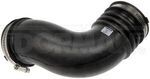 696143 - : Engine Air Intake Hose for Dorman Image
