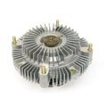 22176 - : Thermal Fan Clutch for US Motor Works Image