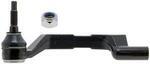 MS25629 - : Steering Tie Rod End - Front Left Outer for MEVOTECH Image