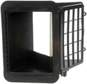 902311 - : Blend Door Repair Kit for Dorman Image