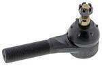 MES2222L - : Steering Tie Rod End for MEVOTECH Image