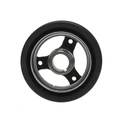 19420423 - : Crankshaft Balancer for ACDelco Image