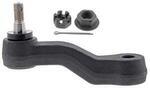 GK6534 - : Steering Idler Arm for MEVOTECH Image