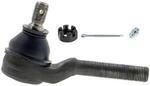 MES319R - : Steering Tie Rod End - Front Outer for MEVOTECH Image