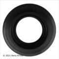523522 - : SEAL DRIVE AXLE FLANGE / OUTPUT SHAFT for Beck Arnley Image