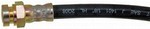 H38805 - : Brake Hydraulic Hose for Dorman Image