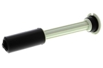 V30720092 - : Sensor, washer fluid level for VEMO Image