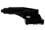 V302890 - : Housing, oil filter for Vaico Image