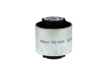 V101449 - : Control Arm-/Trailing Arm Bush for Vaico Image