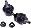 541889 - : Suspension Stabilizer Bar Link Kit - Rear for Dorman Image