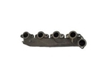 674380 - : Exhaust Manifold Kit - Includes Required Gaskets And Hardware for Dorman Image