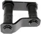 722124 - : Leaf Spring Shackle Kit for Dorman Image