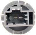 645935 - : Front Turn Signal Socket for Dorman Image