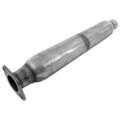 21569 - : Direct Fit Exhaust Resonator 2.5" Outlet (ID) 2.5" Outlet (OD) for Walker Exhaust Image