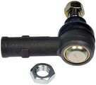 532856 - : Steering Tie Rod End - Front Outer for Dorman Image
