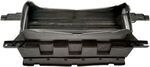 601337 - : Active Grille Shutter - Lower for Dorman Image
