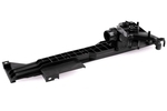 V201383 - : Mounting, coolant expansion tank for Vaico Image