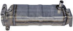 904132 - : Exhaust Gas Recirculation Cooler Kit for Dorman Image