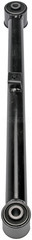 522386 - : Suspension Control Arm for Dorman Image