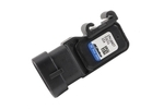19418807 - : Manifold Absolute Pressure Sensor for ACDelco Image