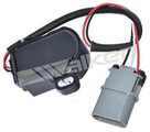 2001202 - : Walker Products 200-1202 Throttle Position Sensor for Walker Products Inc. - Image