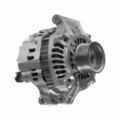 2104168 - : 2002-2006 Acura / Honda Remanufactured Alternator - Denso 210-4168 for Denso Image