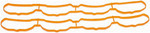 615268G - : Gaskets Are For Use For Dorman 615-268 Only - Upper for Dorman Image