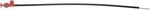 9176001 - : Engine Oil Dipstick for Dorman Image