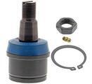 MK8435 - : Suspension Ball Joint for MEVOTECH Image