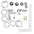 151094 - : Walker Products 151094 Carb Kit - Keihin 2 BBL for Walker Products Inc. - Image