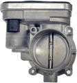 977780 - : Electronic Throttle Body for Dorman Image