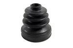 DX933 - : CV Joint Boot - Front Inner, Front Right Inner for MEVOTECH Image