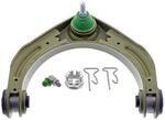 CTXMS25168 - : Suspension Control Arm and Ball Joint Assembly for MEVOTECH Image