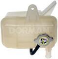 603598 - : Pressurized Coolant Reservoir for Dorman Image