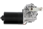 V10070014 - : Wiper Motor for VEMO Image