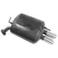 21942 - : Quiet-Flow Direct Fit Exhaust Muffler 2.75" Outlet (OD) - Right for Walker Exhaust Image