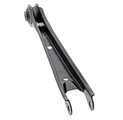 GS501319 - : Suspension Trailing Arm for MEVOTECH Image