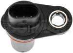 907793 - : Magnetic Crankshaft Position Sensor for Dorman Image