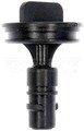 46896 - : PCV Control Valve for Dorman Image