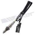 25025156 - : Walker Products 250-25156 Oxygen Sensor 5-W Wide-Band for Walker Products Inc. - Image