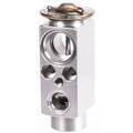 4752028 - : 2000-2018 Mercedes-Benz A/C Expansion Valve - Denso 475-2028 for Denso Image