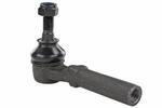 GS50606 - : Steering Tie Rod End for MEVOTECH Image