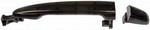 80354 - : Exterior Door Handle - Front Right for Dorman Image